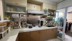 Blk 60 Toa Payoh Vista (Toa Payoh), HDB 5 Rooms #622251211